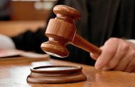Condenado médico en el Cesar por apropiarse de cerca de 200 millones de pesos del sistema pensional