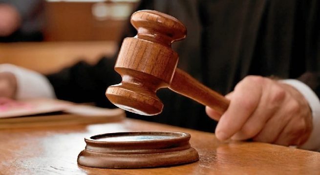 Condenado médico en el Cesar por apropiarse de cerca de 200 millones de pesos del sistema pensional