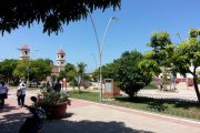 Formulan cargos contra tres concejales de Agustín Codazzi, por presuntas irregularidades en la revocatoria del concurso de personeros
