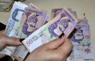 A 1.870 beneficiarios del subsidio al desempleo, Comfacesar ya les giró