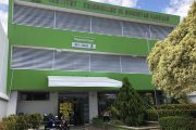 Bajo protección del Icbf queda niña presunta víctima de violencia sexual en Aguachica, Cesar