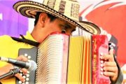 Este miércoles, arranca el 53° Festival Vallenato Virtual