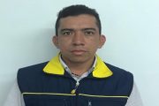 Se avecina onda tropical con posibilidad de formación ciclónica