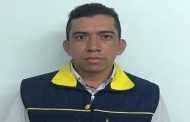 Se avecina onda tropical con posibilidad de formación ciclónica