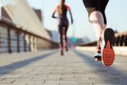 En Areandina incentivan la práctica del running con la Media Maratón Virtual 2020
