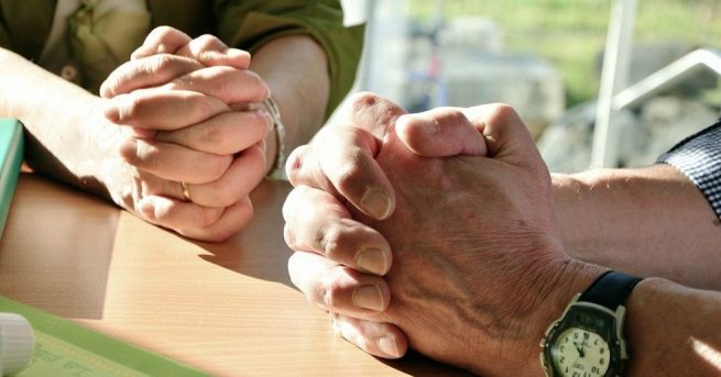 Este sábado en Valledupar habrá Día de Oración por la salud
