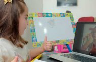 Uso responsable y creativo de Internet se promoverá entre más de un millón de niñas, niños y adolescentes