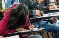 El 29 de septiembre cerrarán las inscripciones para pruebas Saber 11 calendario A