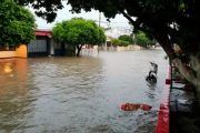 Estas son las recomendaciones de Corpocesar para enfrentar temporada de lluvia
