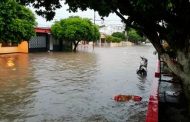 Estas son las recomendaciones de Corpocesar para enfrentar temporada de lluvia