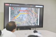La importancia del puerto multimodal en Gamarra para conectar al Cesar con el interior del país