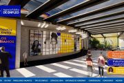 Las 20 mil oportunidades laborales para los colombianos en ExpoEmpleo Virtual Sena