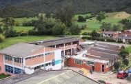Más de 100 obras de mejoramiento de infraestructura educativa se están ejecutando en las zonas rurales de 15 Departamentos del país