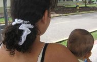 Municipios de territorios PDET implementarán plan de atención materno infantil