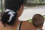 Municipios de territorios PDET implementarán plan de atención materno infantil