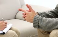 ¿Cuándo conviene pensar en la psicoterapia?
