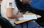El alivio económico para las Pruebas 11 Calendario A
