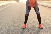¿Es la fatiga un motivador para seguir haciendo ejercicio?