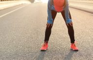 ¿Es la fatiga un motivador para seguir haciendo ejercicio?