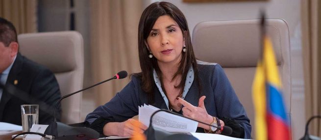 Expiden Decreto que prorroga hasta junio del 2021 el acceso de instituciones de educación superior a créditos de Findeter