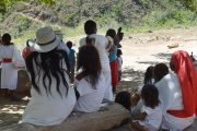 Icbf beneficiará más de 17.000 familias a través del programa Territorios Étnicos con Bienestar
