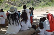 Icbf beneficiará más de 17.000 familias a través del programa Territorios Étnicos con Bienestar