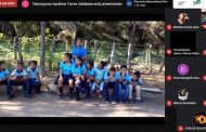 La Paz y Astrea representarán al Cesar en el Foro Educativo Nacional