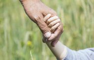 Mi hijo es difícil y a todo dice “no”. ¿Es un problema?