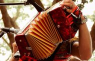 22 acordeoneros profesionales se inscribieron para el 53° Festival de la Leyenda Vallenata Virtual
