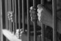 Cárcel para siete presuntos integrantes de una banda dedicada al tráfico de cocaína en Cesar