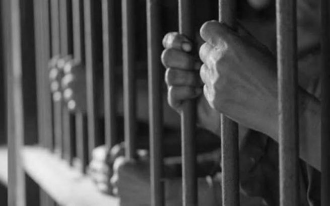 Cárcel para siete presuntos integrantes de una banda dedicada al tráfico de cocaína en Cesar
