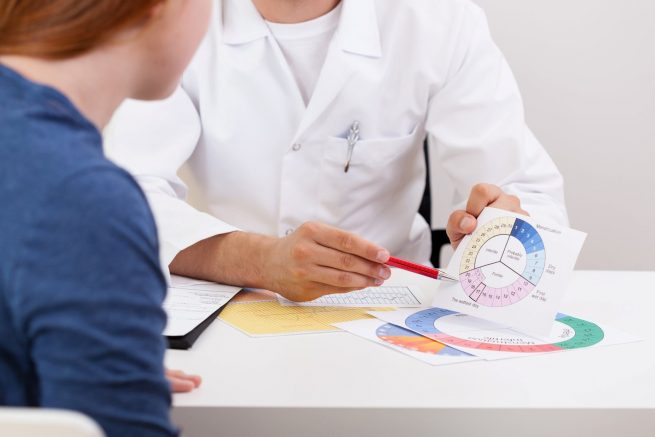 Día Mundial de la Salud Sexual: qué es y cómo debes cuidarla