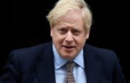 El Parlamento británico vota el plan de Johnson para romper el acuerdo del Brexit