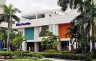 Electricaribe propone a alcaldes suspender los procesos de cobros de deudas