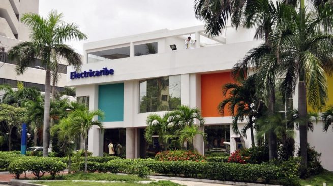 Electricaribe propone a alcaldes suspender los procesos de cobros de deudas