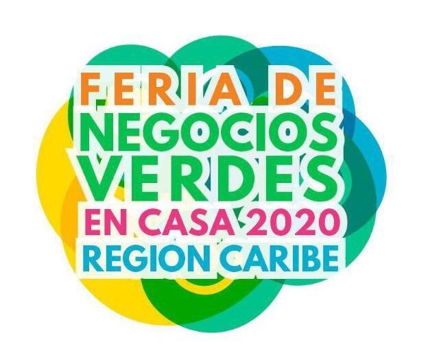 En la Región Caribe realizarán la Feria de Negocios Verdes