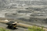 Experto de la ONU insta a Colombia a suspender algunas operaciones de mina del Cerrejón