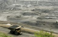 Experto de la ONU insta a Colombia a suspender algunas operaciones de mina del Cerrejón