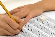 Icfes publica cronograma de pruebas Saber 11 Calendario B, Pre Saber y Validantes 2020
