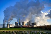 La UE quiere un objetivo climático más ambicioso para 2030 con bonos verdes