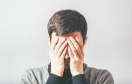 Siempre tengo miedo, ¿es normal?
