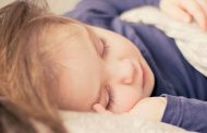 ¿Tu hijo ronca? Apnea del sueño en niños