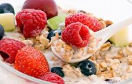 Cómo controlar la diabetes con el desayuno diario