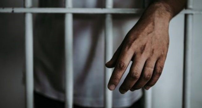 Condenado a 38 años de prisión responsable del feminicidio de su excompañera sentimental en el Cesar