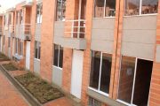 Esto es lo que debe saber si quiere acceder a los 100 mil subsidios para compra de vivienda que no es de interés social