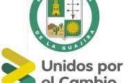 Se modifica el cronograma de la convocatoria del Consejo Departamental de Cultura de La Guajira