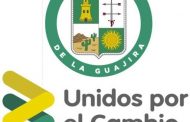 Se modifica el cronograma de la convocatoria del Consejo Departamental de Cultura de La Guajira