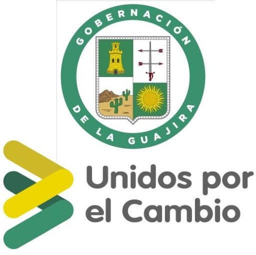 Se modifica el cronograma de la convocatoria del Consejo Departamental de Cultura de La Guajira