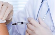 Algunos países del hemisferio norte tienen problemas para obtener más vacunas contra la gripe: OMS