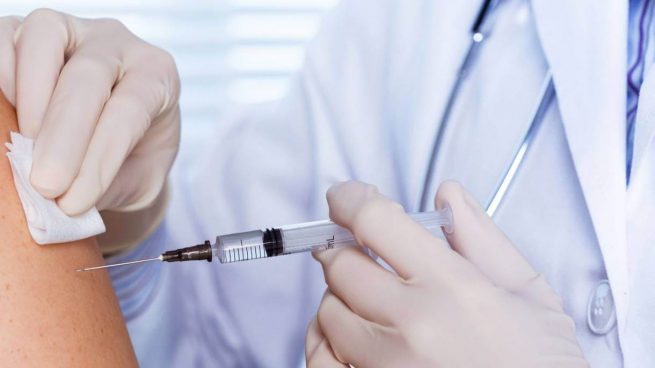 Algunos países del hemisferio norte tienen problemas para obtener más vacunas contra la gripe: OMS